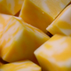 Illustration for article titled You Can Thank Genetic Engineering For Your Delicious Cheese